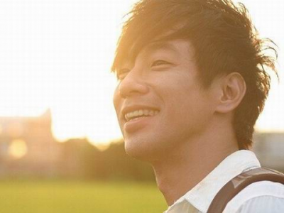《麻辣鮮師》經典人物盤點！張善為神隱11年　老趙、格格不幸癌逝