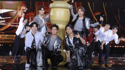 Energy來了！五月天演唱會「10人神級合體」　嗨跳這2曲炸翻全場
