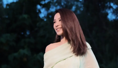 田馥甄才唱3句就哭慘！「鼻涕眼淚狂流」真實原因曝光：唱得好爛