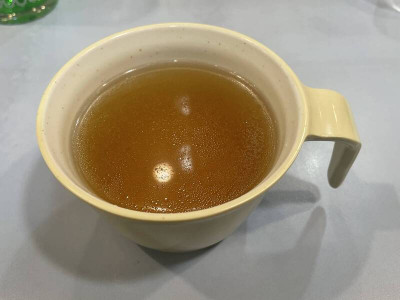 雞精、滴雞精、胺基酸營養液？ 學者點差異：別亂補一通