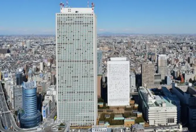 東京「太陽城」傳血案！日男遭割喉亡　嫌犯：回過神才發現砍人