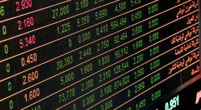 定期定額之王0050不香了？6月戶數恐暴跌！法人：停扣款所致