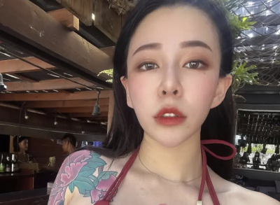 旅遊部落客Doris驟世！親弟證實「希望她獲得安寧」告別式細節曝