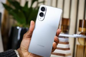 Android 手機可以當門禁卡了！兩大品牌率先在台開放