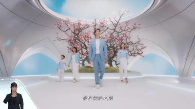 華航新安全示範影片網狂讚　A350改艙升級2027年起派飛