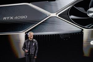 玩家狂避雷！數據指 NVIDIA、AMD 顯卡這規格沒人想買