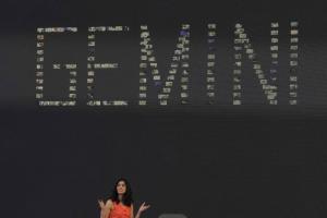 Google 超強 AI 影片生成功能在台開放！一類用戶即刻啟用