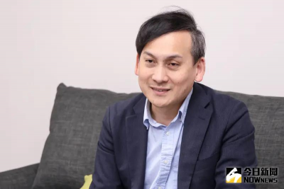 大罷免民調出爐！新北葉元之最危險　本尊激動發聲了