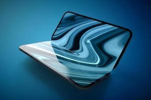 摺疊iPhone全力開發中！摺疊iPad卻傳停擺、三大瓶頸曝光