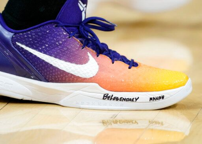 寶成將除息1.7元飆漲停！Nike喊春燕到、獲高息ETF納入　投信狂買
