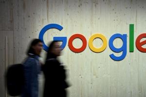 手機沒在用也偷傳！安卓用戶怒告Google、法院判賠91億元