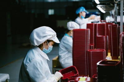 投資台灣三大方案加碼　幫本國勞工加薪、引進移工可突破40%上限