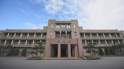 關稅談判倒數計時　勞關盟：政府黑箱犧牲勞工將包圍行政院