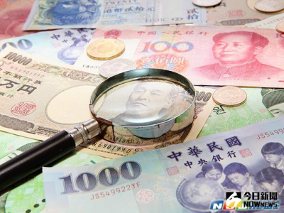 政府推TISA帳戶投信響應！10檔強勢基金公開　0050績效飆逾50%