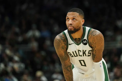 NBA十大被釋出巨星(下)／ Lillard別難過！傳奇Miller也是受害者