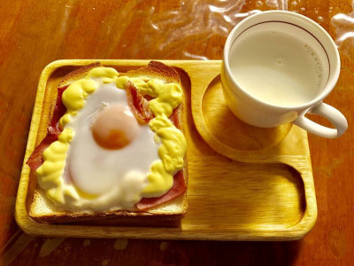 健檢都正常仍頭暈、脹氣？  醫：恐是「慢性食物過敏」