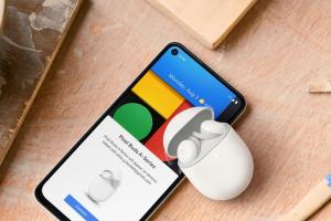 不只 Pixel 10 手機！傳下月 Google 發表會還有這款平價新品