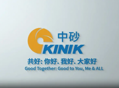 中砂6月營收再創高！再生晶圓、鑽石碟發威　上半年刷新歷史紀錄