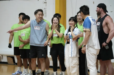 余天求情徐乃麟「替余祥銓關說」！對話內幕曝光　錄到一半爆衝突