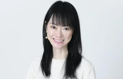 日本女星遠野凪子遺體被擡出家中！公司無法承認死訊　鄰居嚇壞了