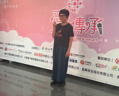 紀寶如兒子余彥鋒又被捕後首露面！語帶哽咽道歉嘆：一輩子的牽掛