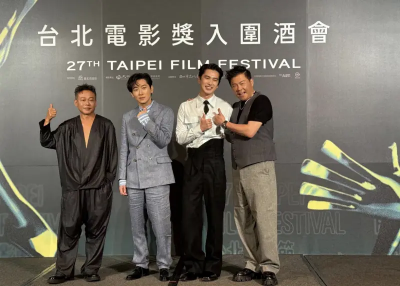 曾國城瘦3公斤像變胖的曾敬驊？施名帥虧：「曾」眼說瞎話！