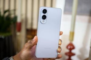 Android 不怕輸 iPhone 了！傳新一代旗艦晶片由台積電獨家代工