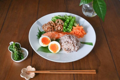 別讓眼睛過勞   3C族必喫「護眼」食物