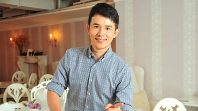TVBS前主播張靖玲宮鬥延燒！PTT點名這位男主播人品：業界清流