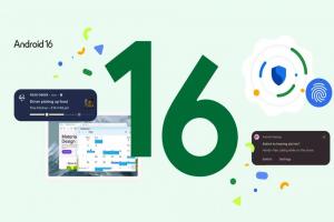 Android 16出包！Pixel手機爆鎖定畫面異常、Google慢半拍認錯