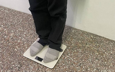 減重9成卡關 4大絆腳石別踩