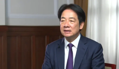 反罷宣傳片「中分男耍賴翻桌、偷臭小英」！8處精彩細節曝網嗨翻
