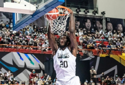 盤點NBA史上最爛前10選秀順位！前2竟都來台打球、第9率台啤奪冠