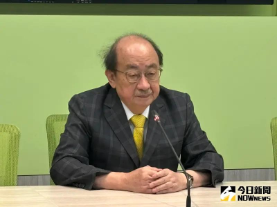 柯建銘稱用內亂罪伺候在野　他揪1事證明不是「練肖話」而已