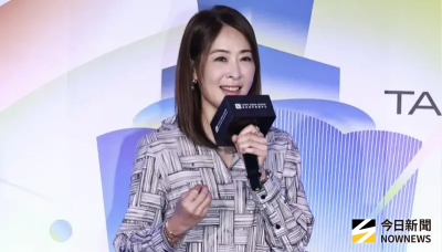 GD來台內幕曝光！賈永婕被「1句話」逼絕路　下一目標是BLACKPINK