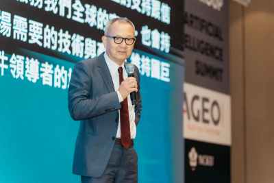 國巨6月營收歷史第3高！Q2、上半年創紀錄　外資連續加碼