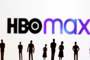 HBO串流平台名字一改再改！網友嘲笑：跟馬斯克X一樣胡鬧