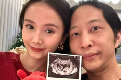 街口支付陷風暴！胡亦嘉再2週可出境　檢將出招要他戴腳環監控