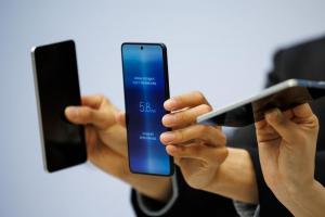 三星新一代 Galaxy S26 全型號現蹤！驚見這機型被換掉了