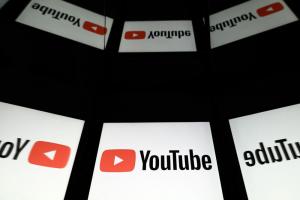 觀看習慣要改了！YouTube宣布10年發燒影片功能走入歷史