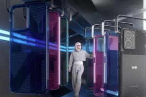 川普關稅太狠！Nokia手機製造商不撐了、準備退出美國市場