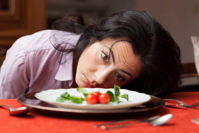腸道不是垃圾桶！醫：食品添加物 暗中亂健康