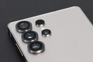 S26 Ultra 2億畫素主鏡頭重大升級！爆料：採Sony感光元件逼近1吋