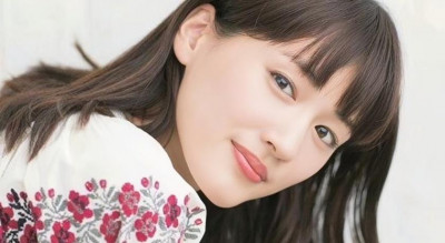 日劇女神40歲前閃婚破局！綾瀨遙姐弟戀沒下文曝為「這件事」做準備