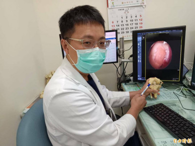 重拾「 膝」望新選擇！ 微創關節鏡自體軟骨再生修復手術