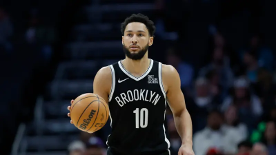 NBA內幕／勇士Kuminga合約卡關難補強　只能鎖定前「過氣狀元」！