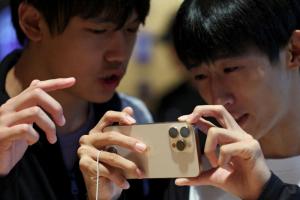 爆料點名 iPhone 17 發表會最可能落在這兩天　5 大新品同步亮相