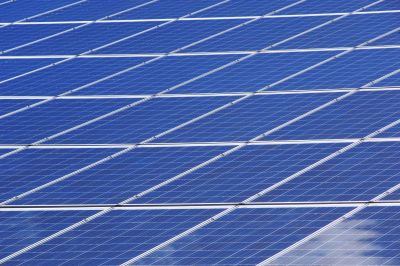 中南部光電系統大規模毀損、破裂釋毒？經濟部駁斥　曝災損比例