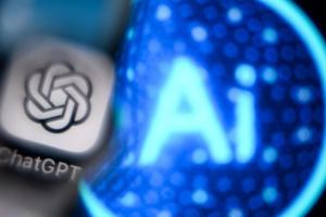 《AI 快學堂-1》免輸入指令！超簡單 AI 三大妙用解決疑難雜症
