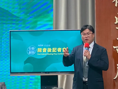 台師大女足案去年就知情　教育部：校方調查「輕輕放下很不應該」